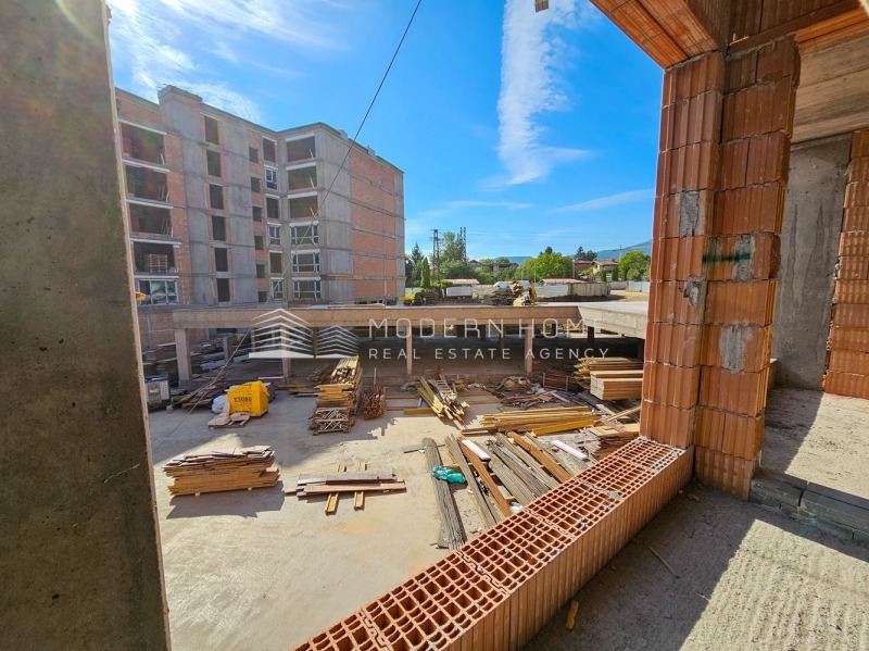 Na prodej  1 ložnice Sofia , Malinova dolina , 75 m2 | 95703151 - obraz [8]