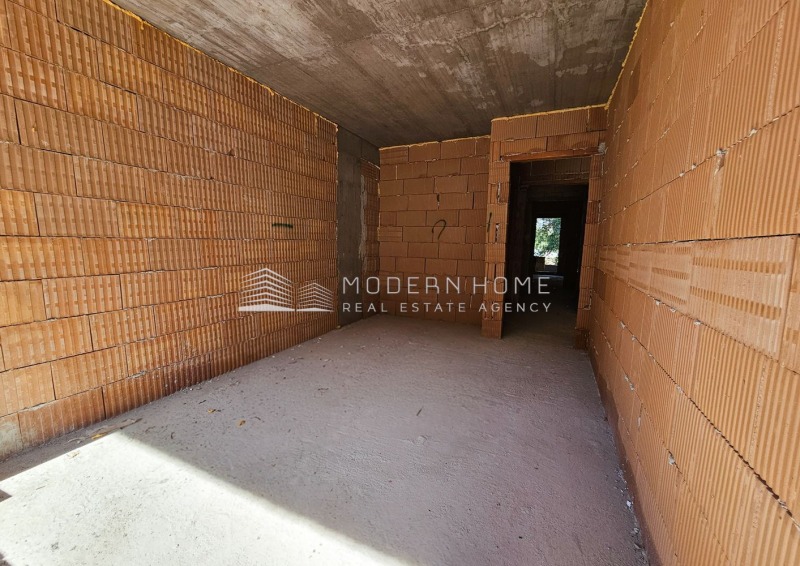 Na prodej  1 ložnice Sofia , Malinova dolina , 75 m2 | 95703151 - obraz [5]