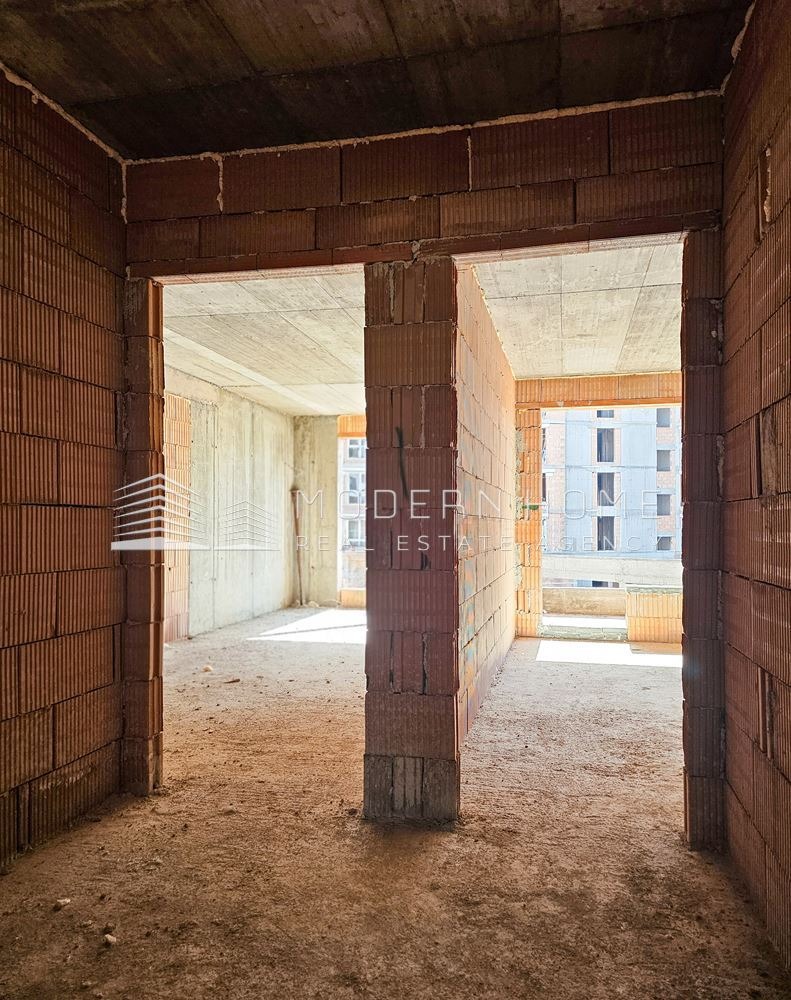Na prodej  1 ložnice Sofia , Malinova dolina , 75 m2 | 95703151 - obraz [11]