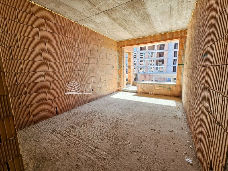 Na prodej  1 ložnice Sofia , Malinova dolina , 75 m2 | 95703151 - obraz [6]