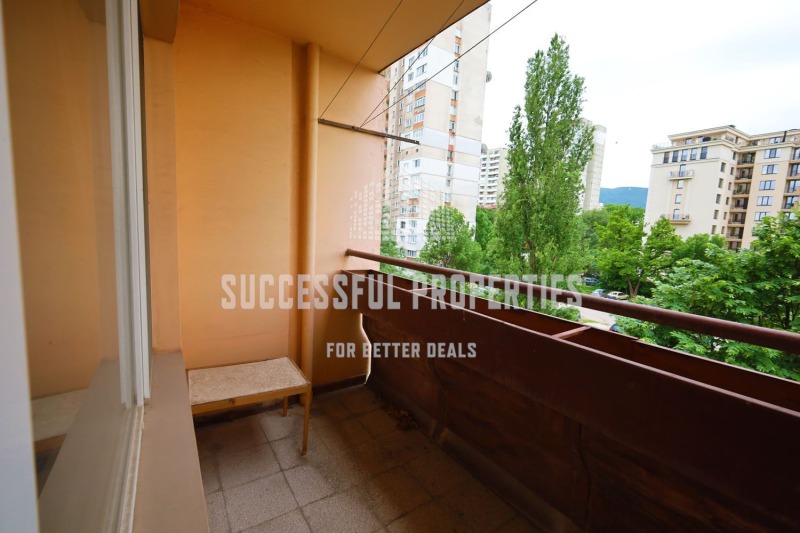 À venda  1 quarto Sofia , Lagera , 82 m² | 78182440 - imagem [5]