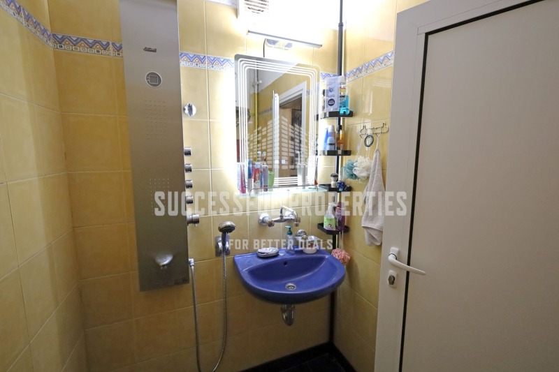 À venda  1 quarto Sofia , Lagera , 82 m² | 78182440 - imagem [15]