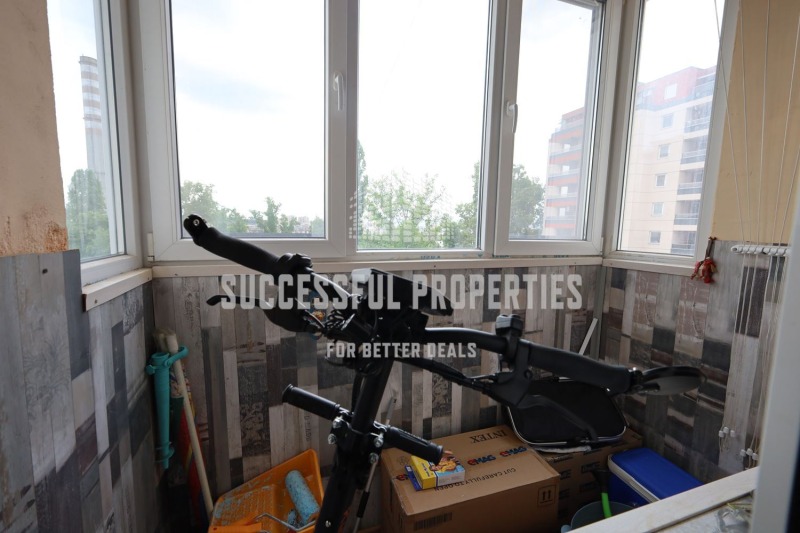 À venda  1 quarto Sofia , Lagera , 82 m² | 78182440 - imagem [16]