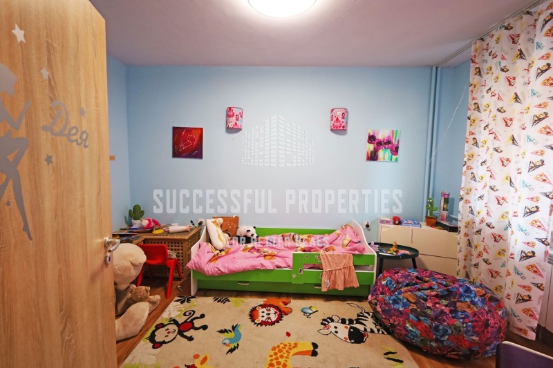 À venda  1 quarto Sofia , Lagera , 82 m² | 78182440 - imagem [6]