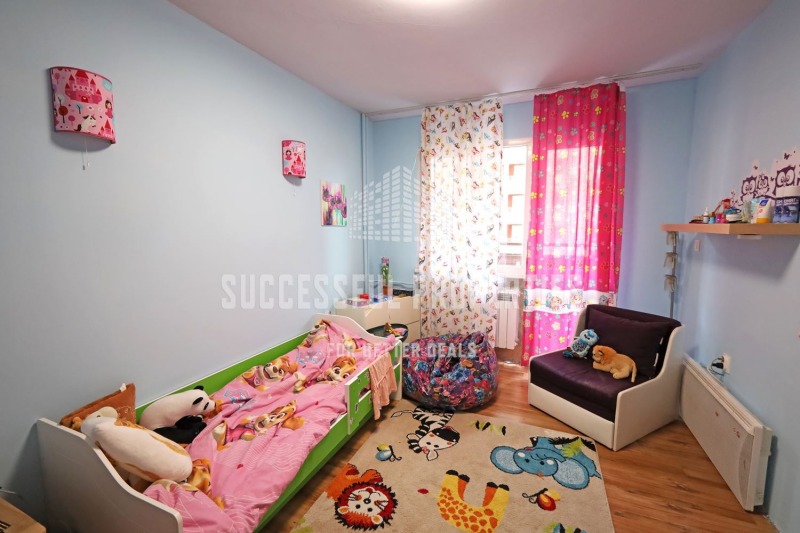 À venda  1 quarto Sofia , Lagera , 82 m² | 78182440 - imagem [8]