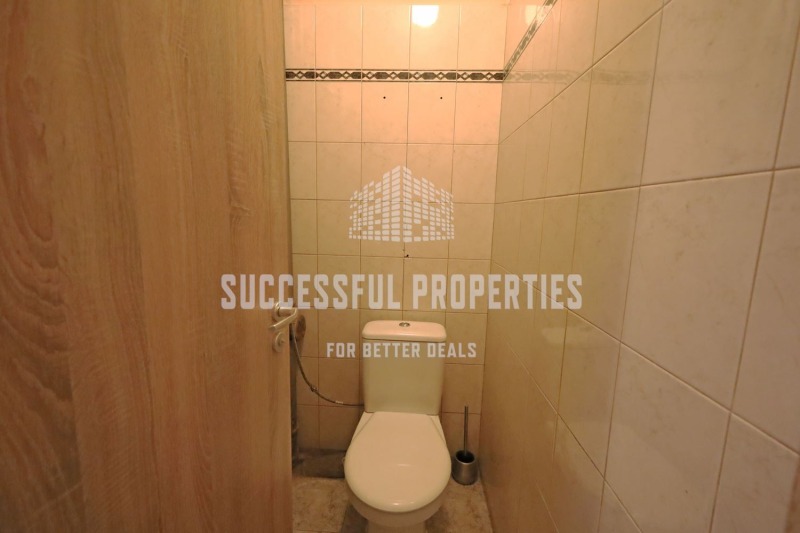 À venda  1 quarto Sofia , Lagera , 82 m² | 78182440 - imagem [13]