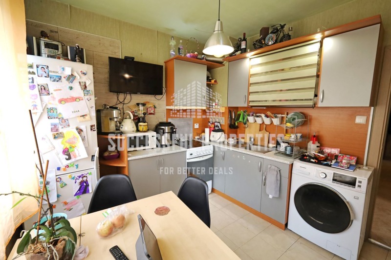 À venda  1 quarto Sofia , Lagera , 82 m² | 78182440 - imagem [10]