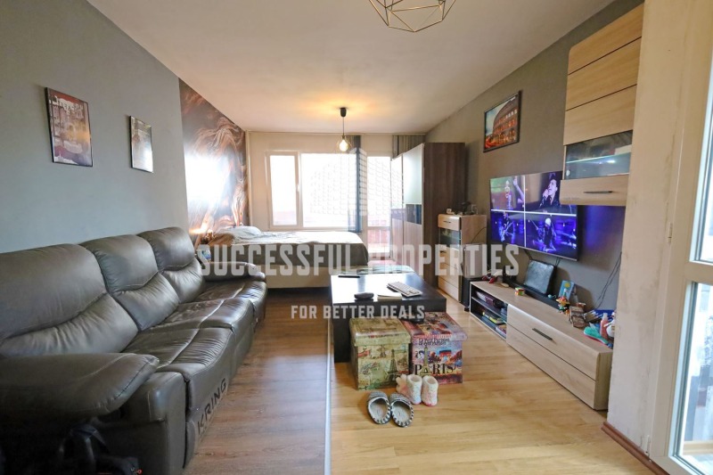 À venda  1 quarto Sofia , Lagera , 82 m² | 78182440