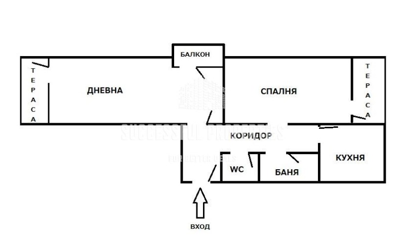À venda  1 quarto Sofia , Lagera , 82 m² | 78182440 - imagem [11]