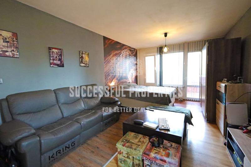 À venda  1 quarto Sofia , Lagera , 82 m² | 78182440 - imagem [4]