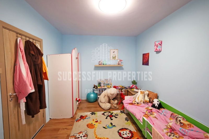 À venda  1 quarto Sofia , Lagera , 82 m² | 78182440 - imagem [7]