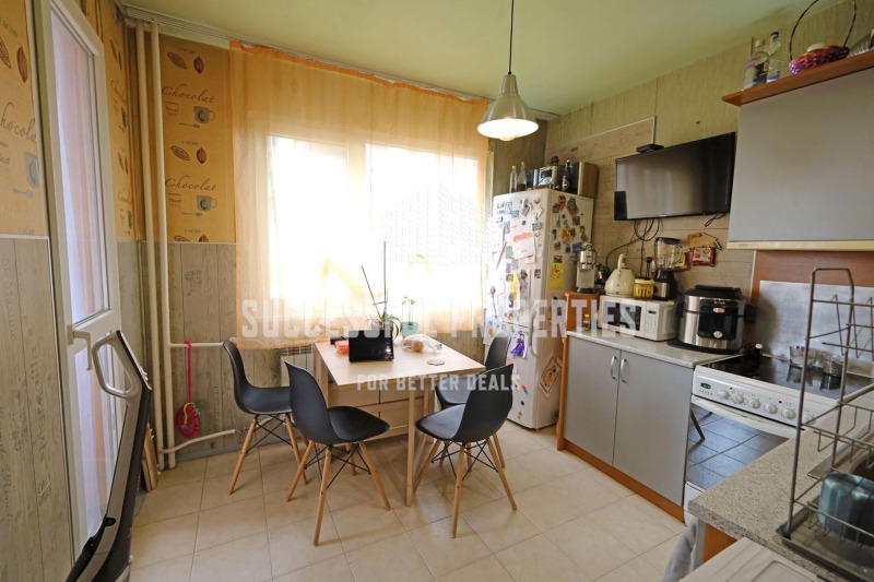 À venda  1 quarto Sofia , Lagera , 82 m² | 78182440 - imagem [9]