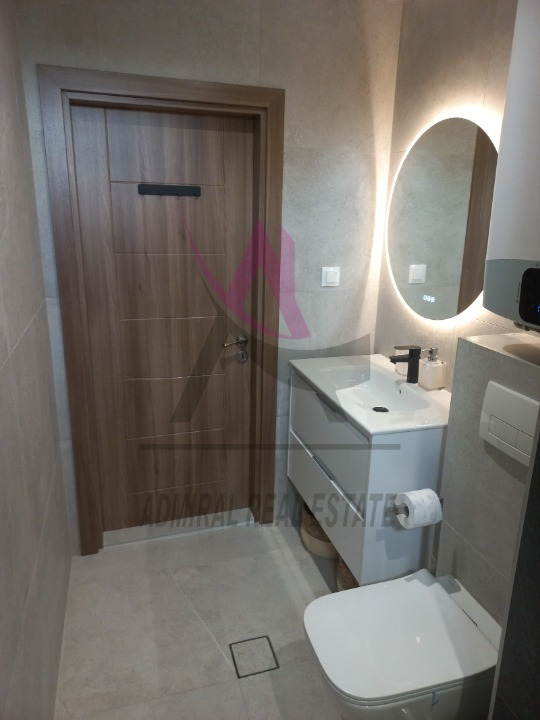 In vendita  1 camera da letto Varna , k.k. Sv.Sv. Konstantin i Elena , 73 mq | 37368353 - Immagine [6]