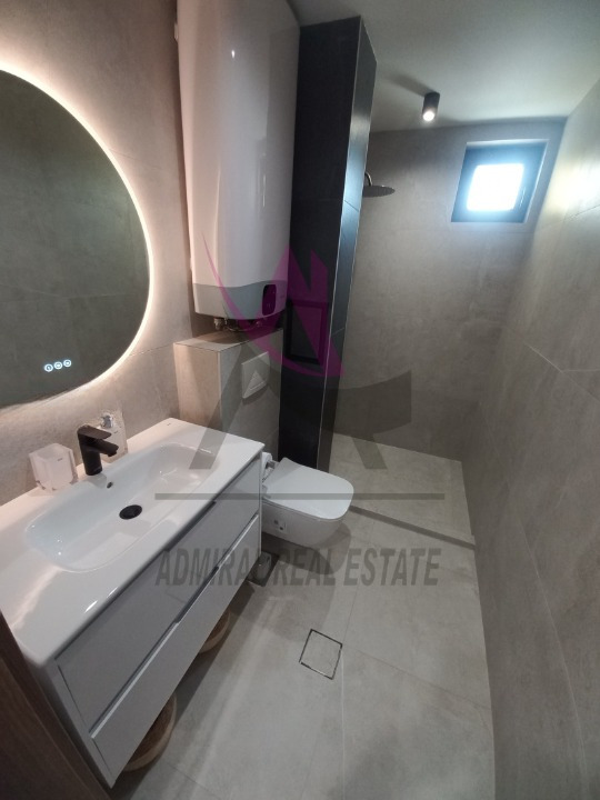 In vendita  1 camera da letto Varna , k.k. Sv.Sv. Konstantin i Elena , 73 mq | 37368353 - Immagine [8]