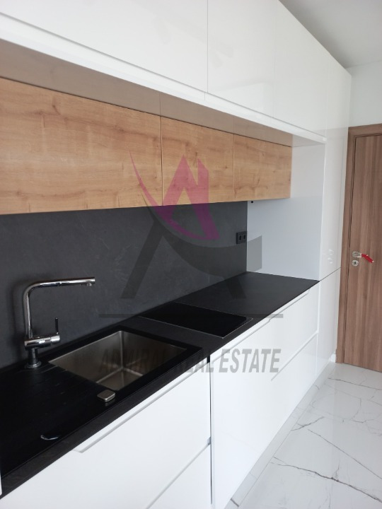 In vendita  1 camera da letto Varna , k.k. Sv.Sv. Konstantin i Elena , 73 mq | 37368353 - Immagine [2]