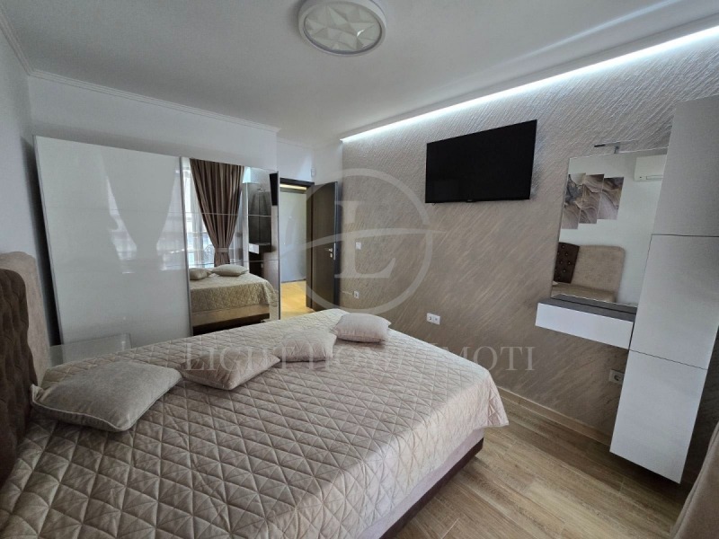 Продается  1 спальня Пловдив , Христо Смирненски , 68 кв.м | 28580379 - изображение [4]