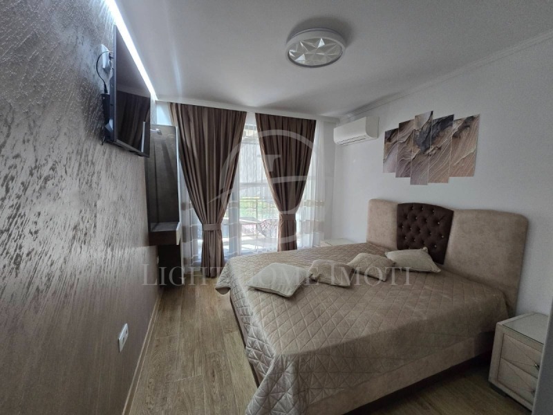 Продается  1 спальня Пловдив , Христо Смирненски , 68 кв.м | 28580379 - изображение [3]