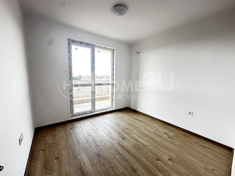 Продава 2-СТАЕН, гр. Варна, Младост 1, снимка 2 - Апартаменти - 51454196