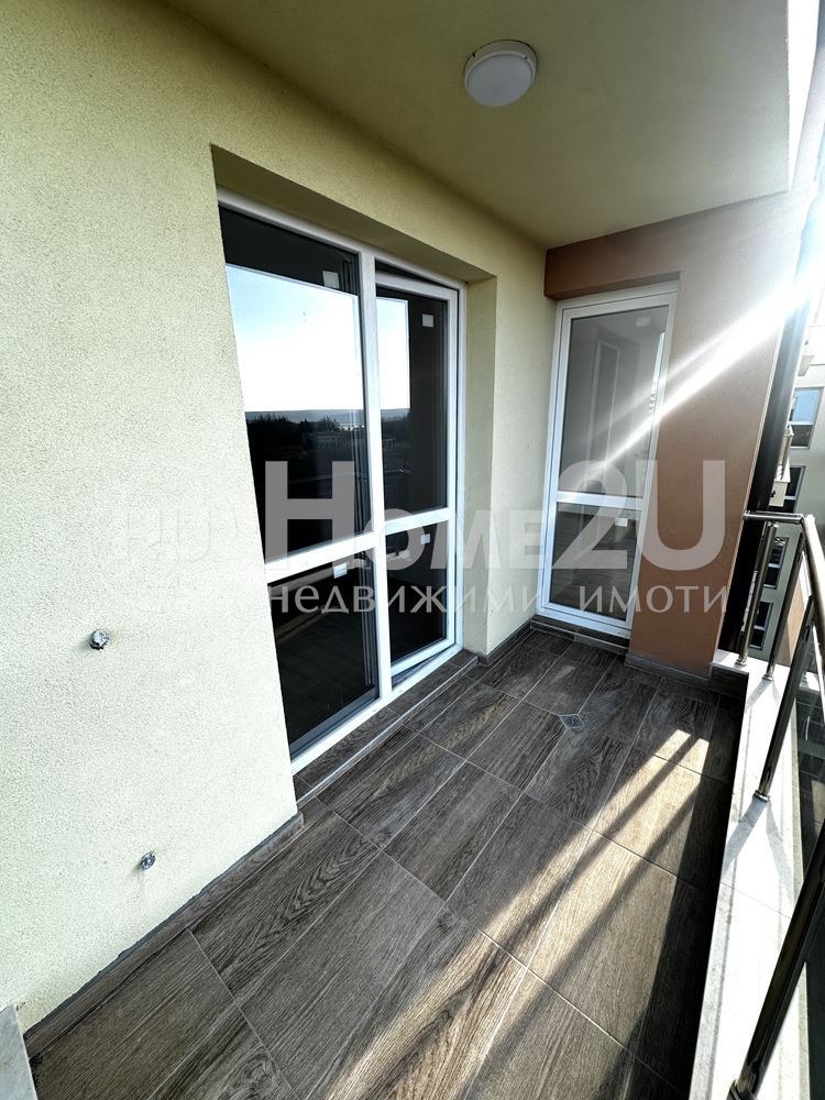 Продава 2-СТАЕН, гр. Варна, Младост 1, снимка 4 - Апартаменти - 51454196