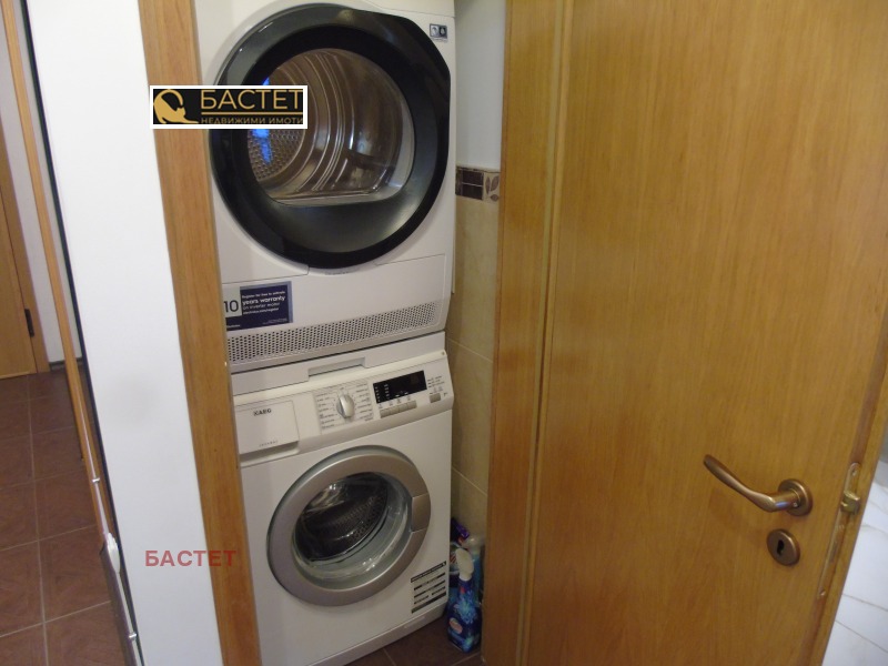 Продава  2-стаен град София , Бояна , 98 кв.м | 66916054 - изображение [12]