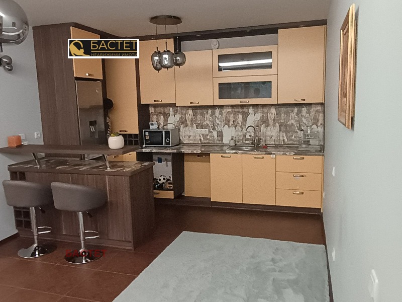 Продава  2-стаен град София , Бояна , 98 кв.м | 66916054 - изображение [2]