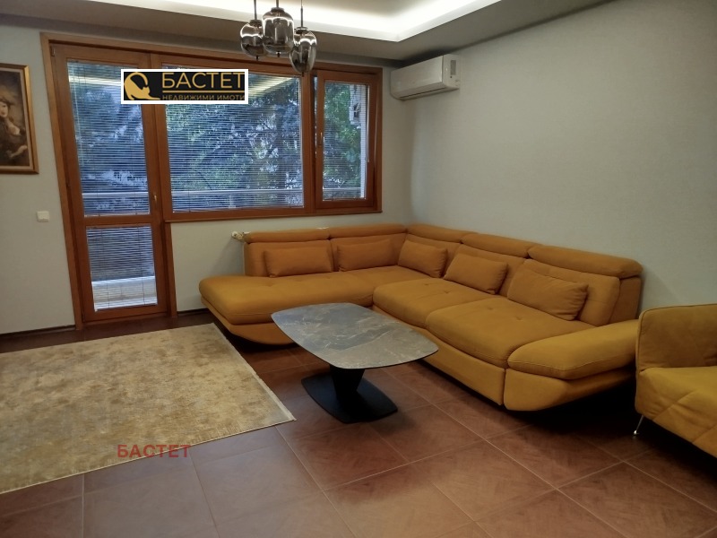 Продава 2-СТАЕН, град София, Бояна • 350280 € • 21613888 — Holmes.bg