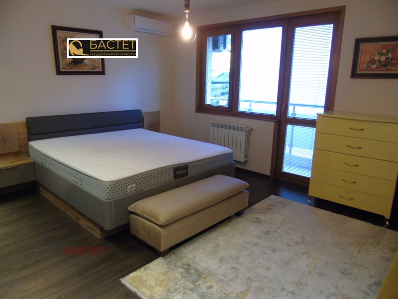 Продава  2-стаен град София , Бояна , 98 кв.м | 66916054 - изображение [4]
