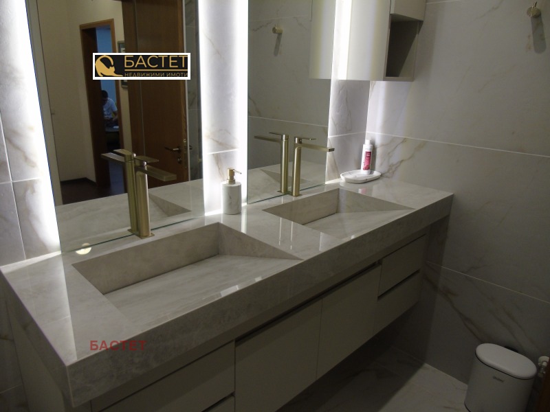 Продава  2-стаен град София , Бояна , 98 кв.м | 66916054 - изображение [6]