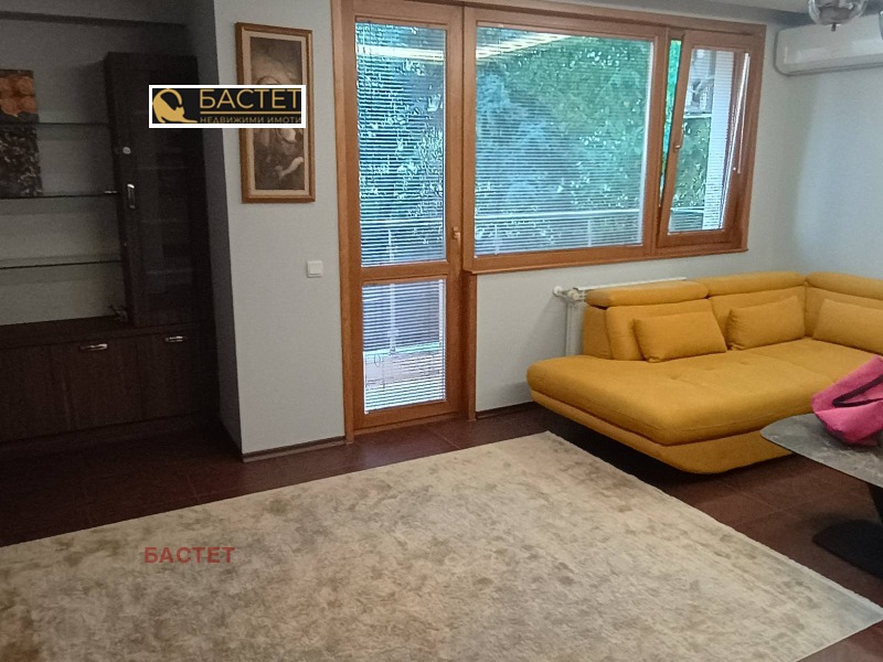 Продава  2-стаен град София , Бояна , 98 кв.м | 66916054 - изображение [15]