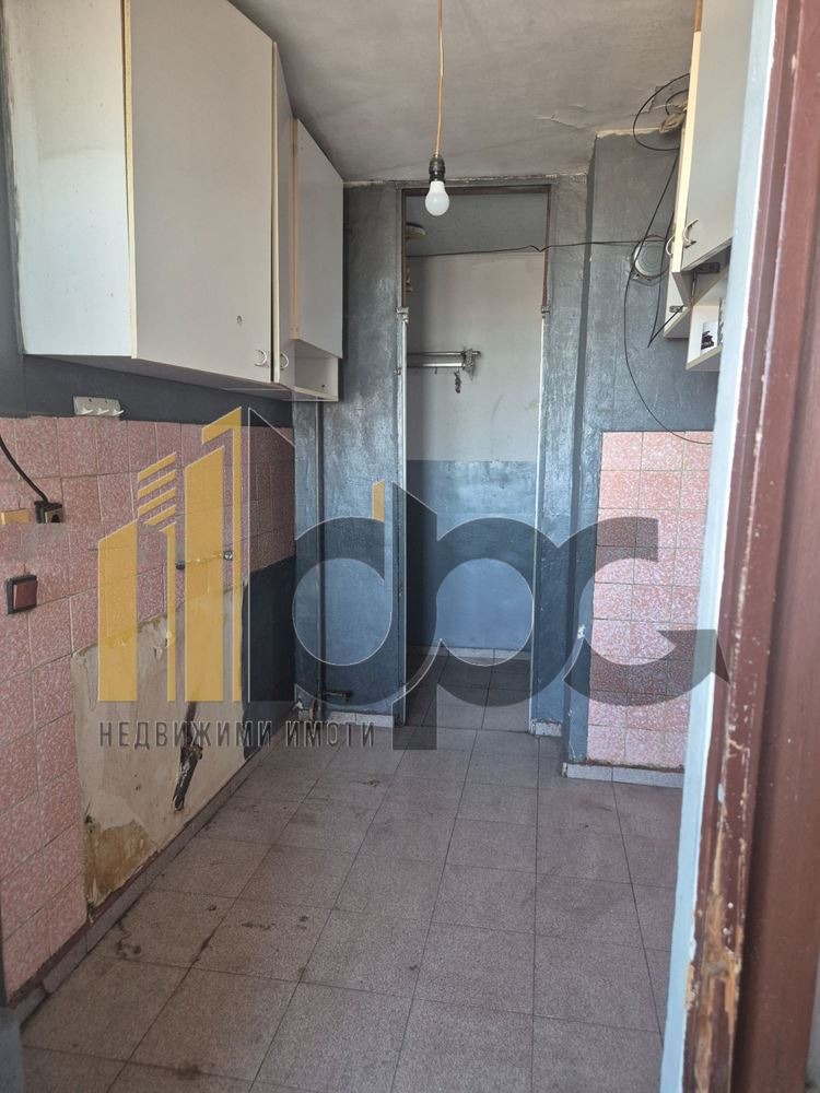 Продава 2-СТАЕН, гр. София, Люлин 5, снимка 7 - Апартаменти - 56599254