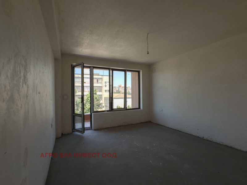 En venta  2 dormitorios Veliko Tarnovo , Buzludzha , 113 metros cuadrados | 97865469 - imagen [12]