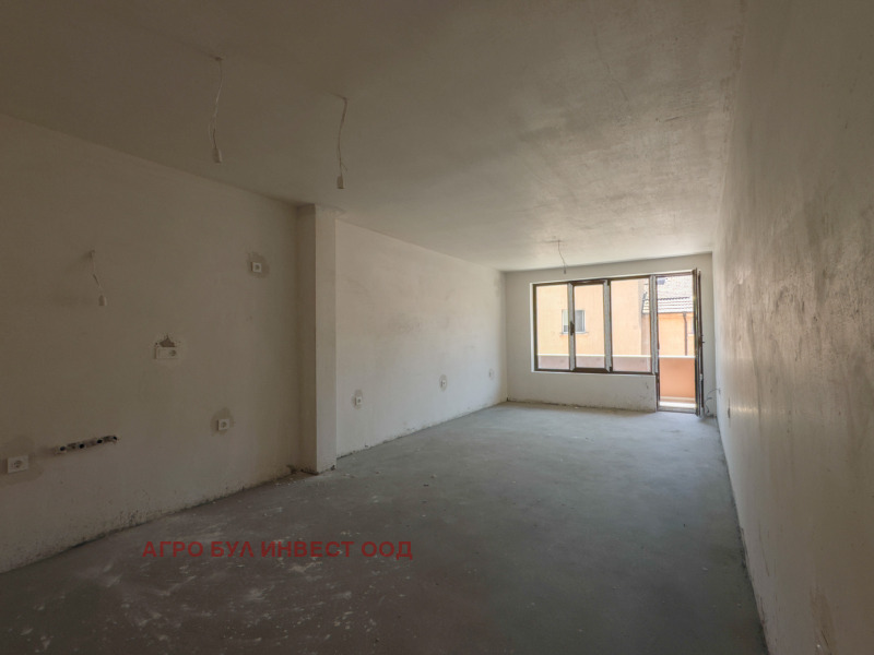 En venta  2 dormitorios Veliko Tarnovo , Buzludzha , 113 metros cuadrados | 97865469 - imagen [7]