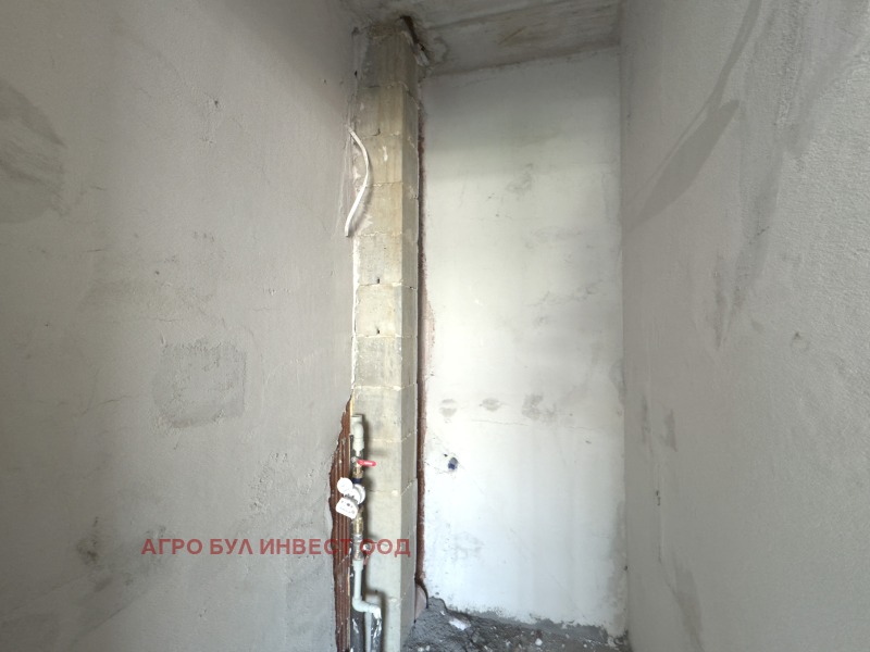 For Sale  2 bedroom Veliko Tarnovo , Buzludzha , 113 sq.m | 97865469 - image [6]