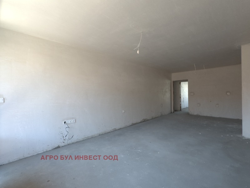 For Sale  2 bedroom Veliko Tarnovo , Buzludzha , 113 sq.m | 97865469 - image [9]