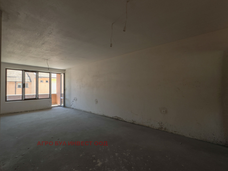 For Sale  2 bedroom Veliko Tarnovo , Buzludzha , 113 sq.m | 97865469 - image [8]