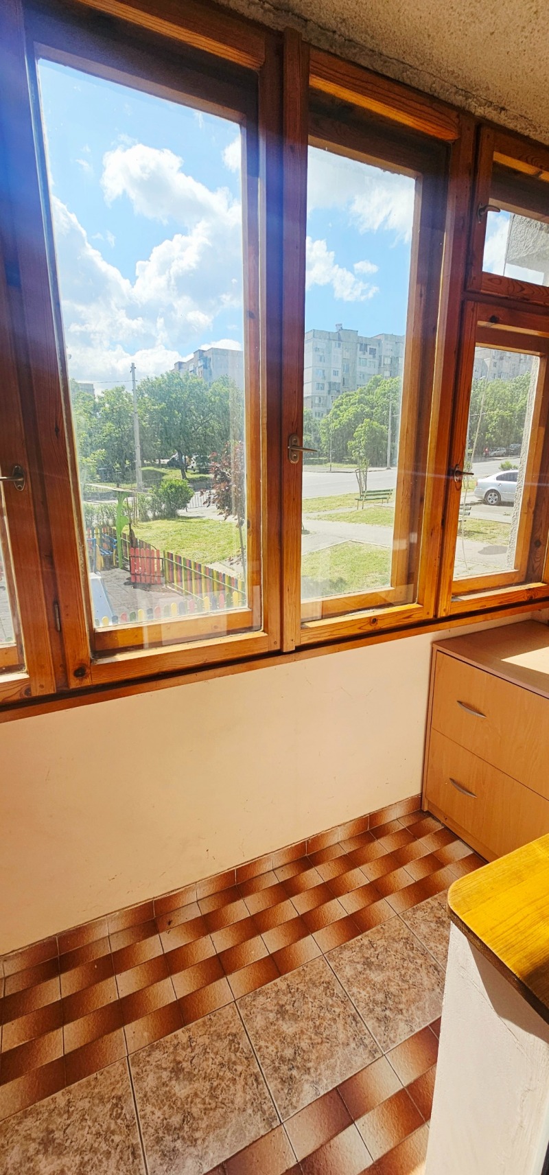 In vendita  2 camere da letto Sofia , Liulin 3 , 90 mq | 15307832 - Immagine [17]