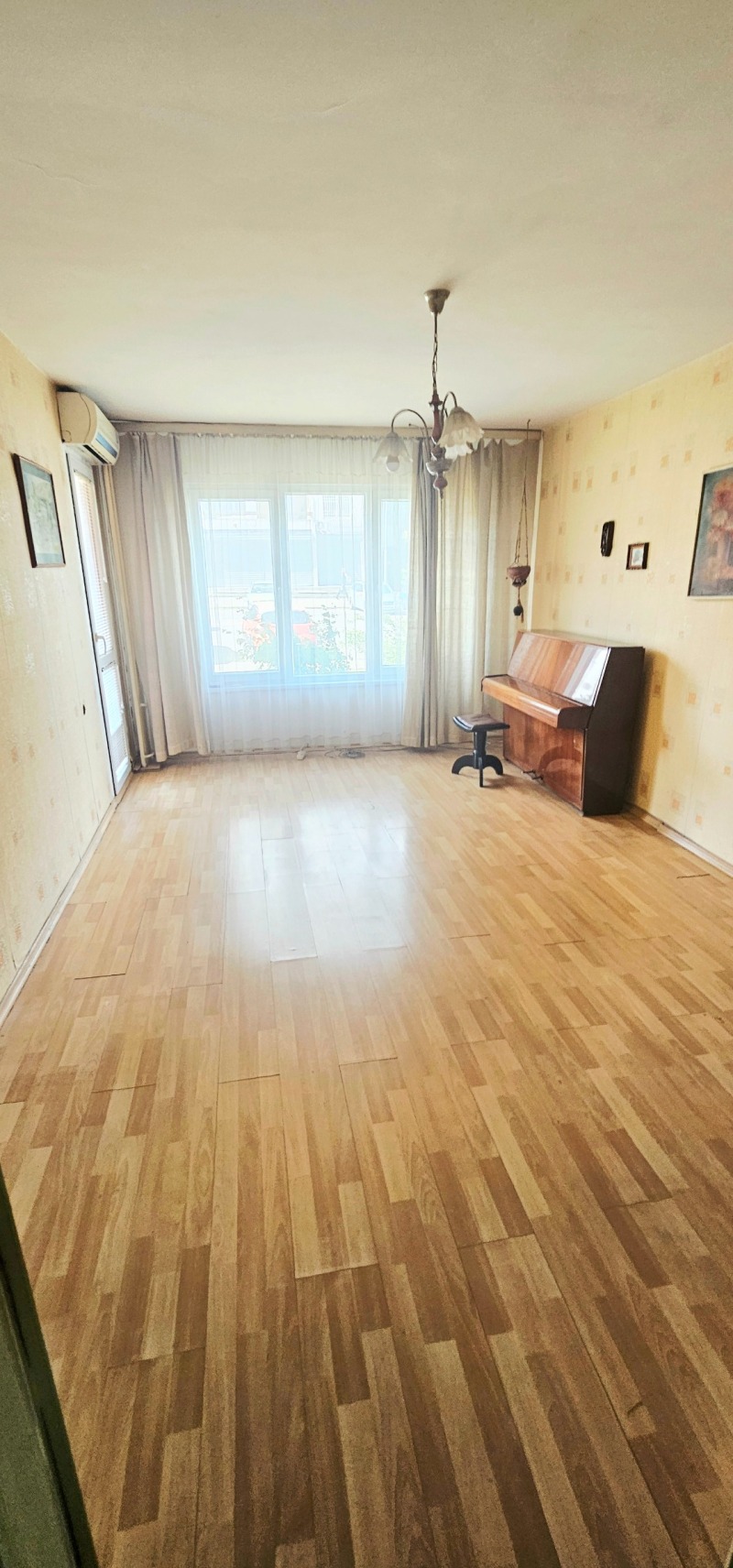 In vendita  2 camere da letto Sofia , Liulin 3 , 90 mq | 15307832 - Immagine [6]