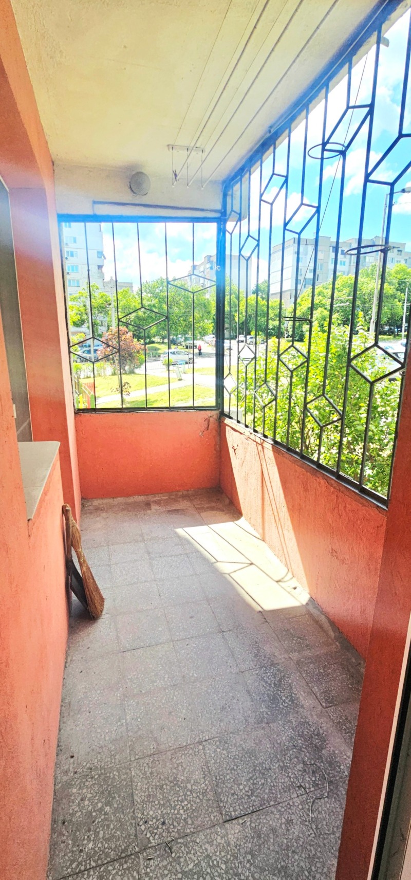 In vendita  2 camere da letto Sofia , Liulin 3 , 90 mq | 15307832 - Immagine [7]