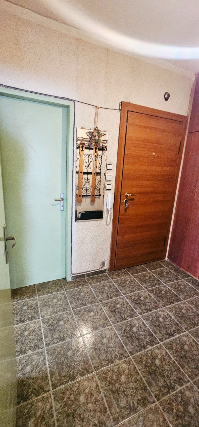 In vendita  2 camere da letto Sofia , Liulin 3 , 90 mq | 15307832 - Immagine [15]