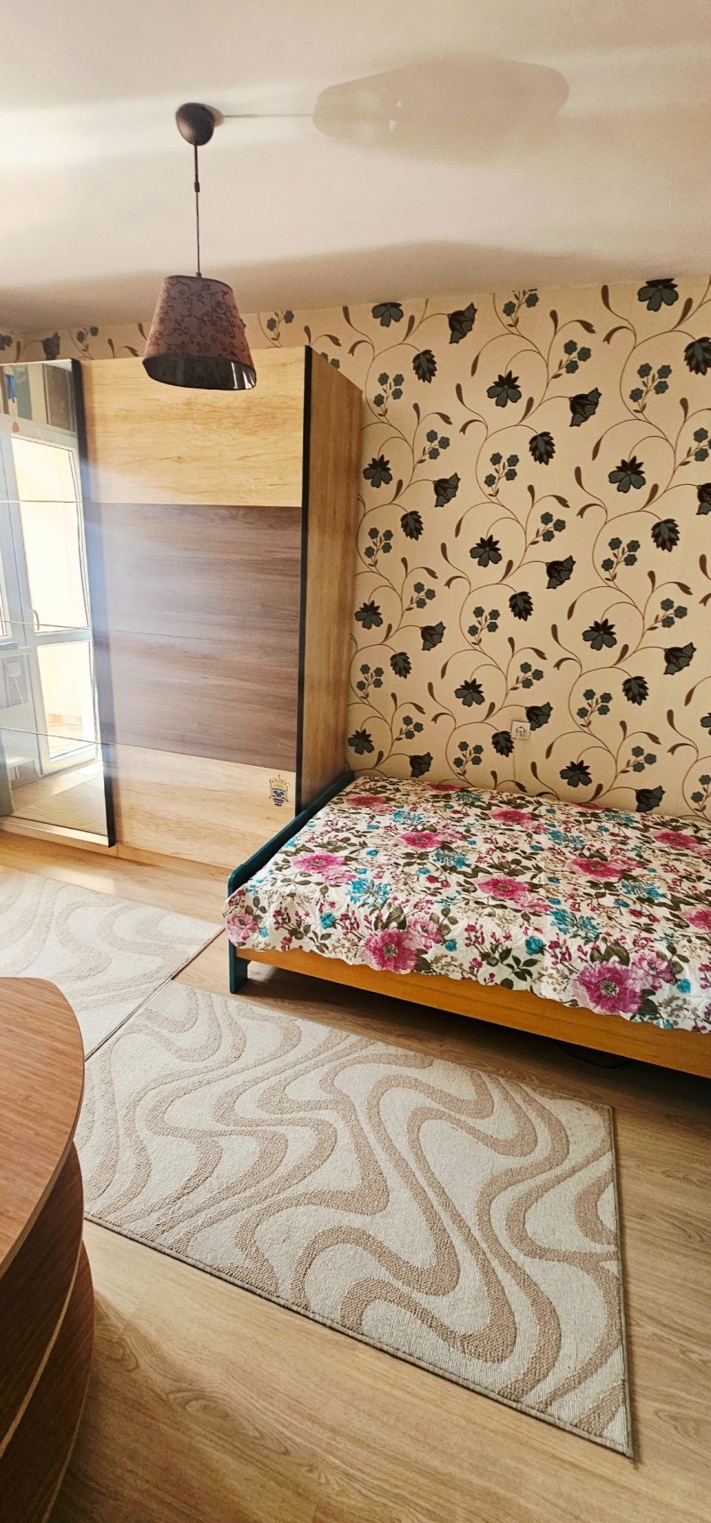 In vendita  2 camere da letto Sofia , Liulin 3 , 90 mq | 15307832 - Immagine [2]