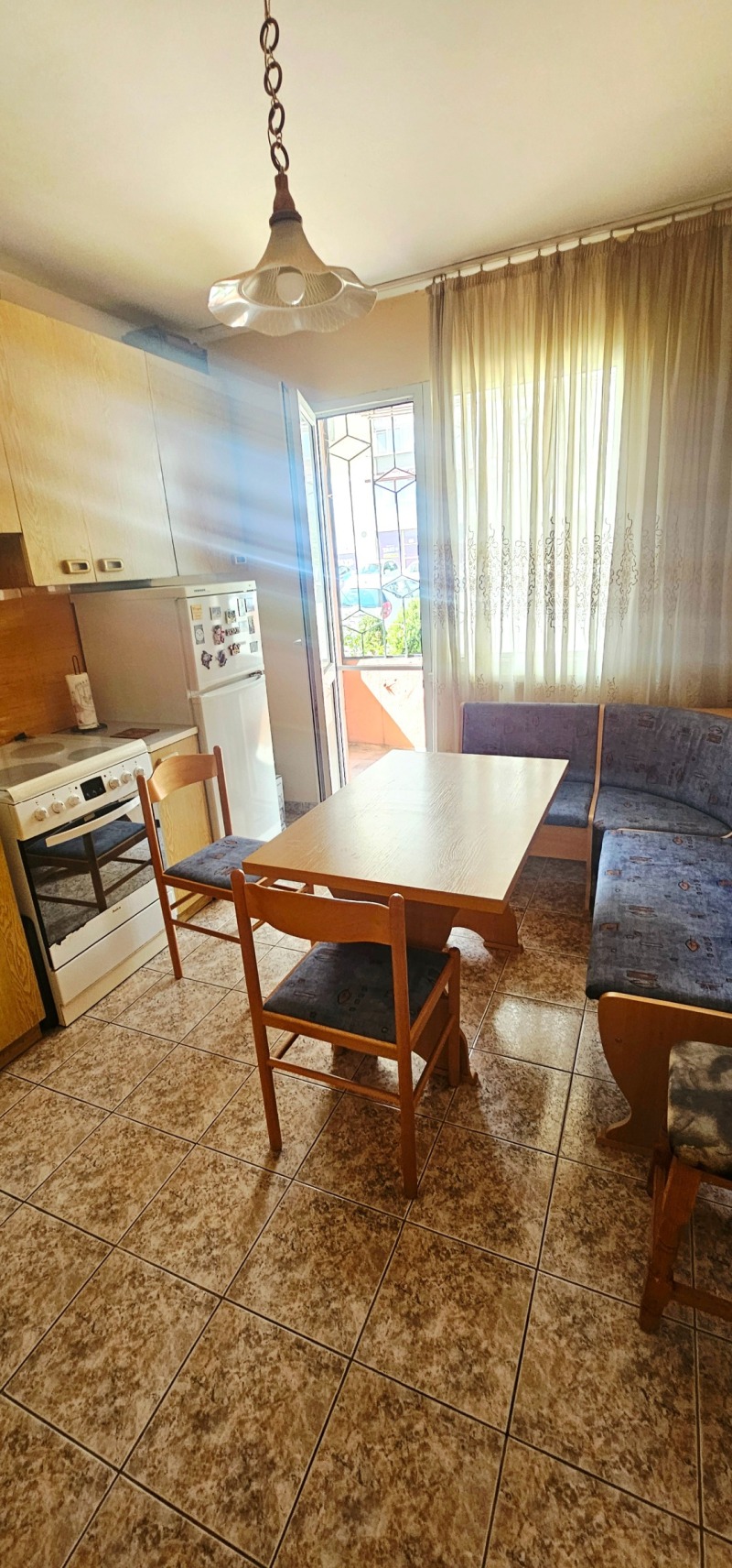 In vendita  2 camere da letto Sofia , Liulin 3 , 90 mq | 15307832 - Immagine [4]