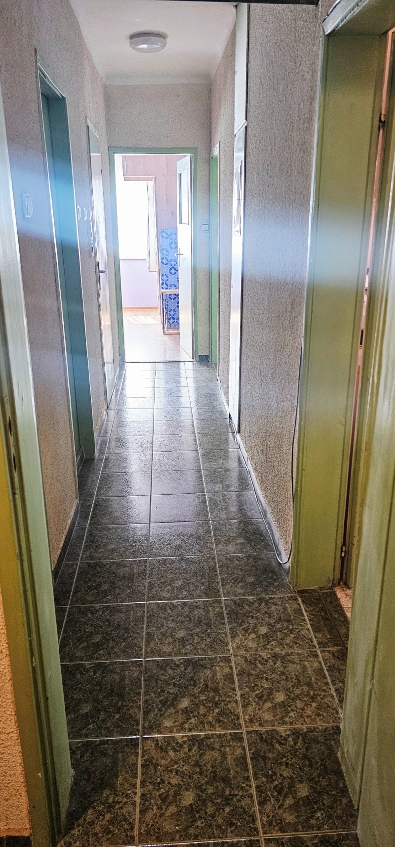 In vendita  2 camere da letto Sofia , Liulin 3 , 90 mq | 15307832 - Immagine [16]