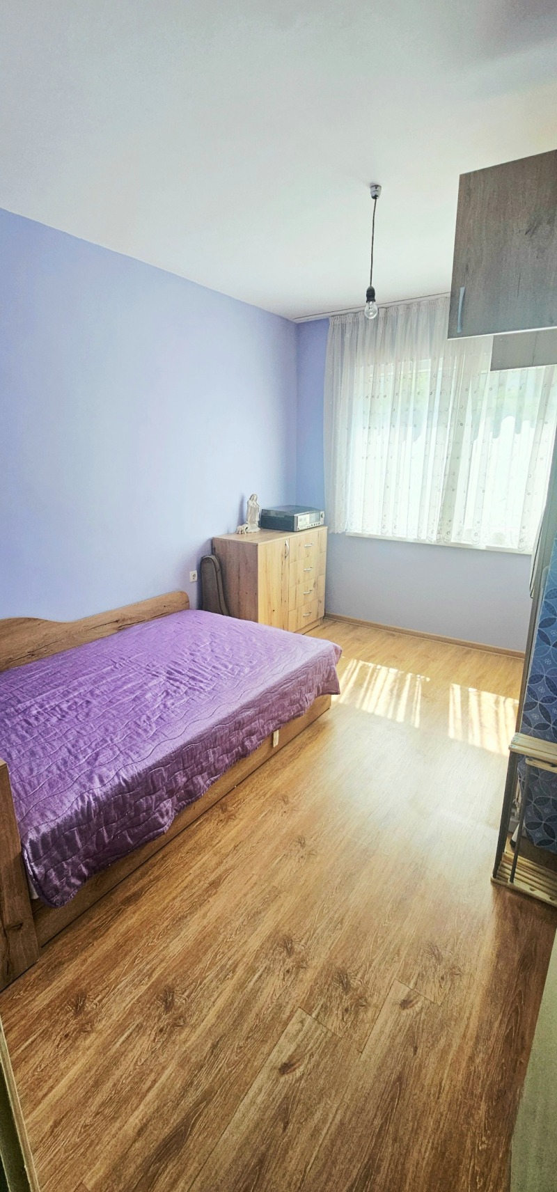 In vendita  2 camere da letto Sofia , Liulin 3 , 90 mq | 15307832