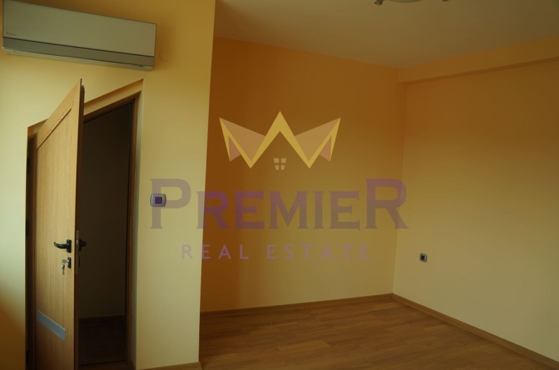 À vendre  2 chambres Varna , Galata , 110 m² | 27458563 - image [5]