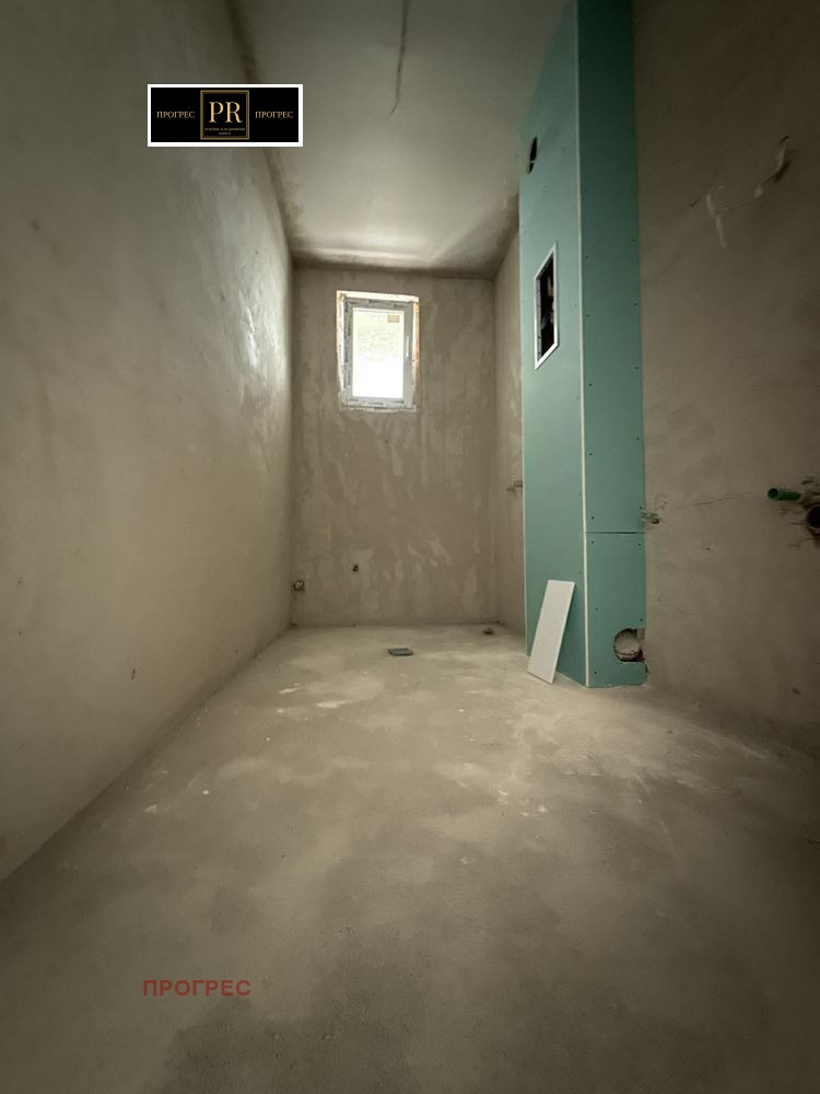 Продава 3-СТАЕН, гр. Пловдив, Остромила, снимка 6 - Апартаменти - 50598745