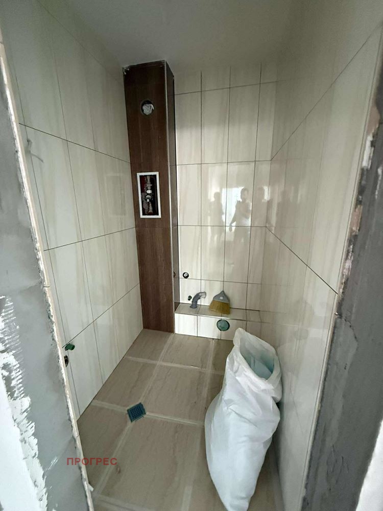 Zu verkaufen  2 Schlafzimmer Plowdiw , Ostromila , 103 qm | 37482595 - Bild [5]