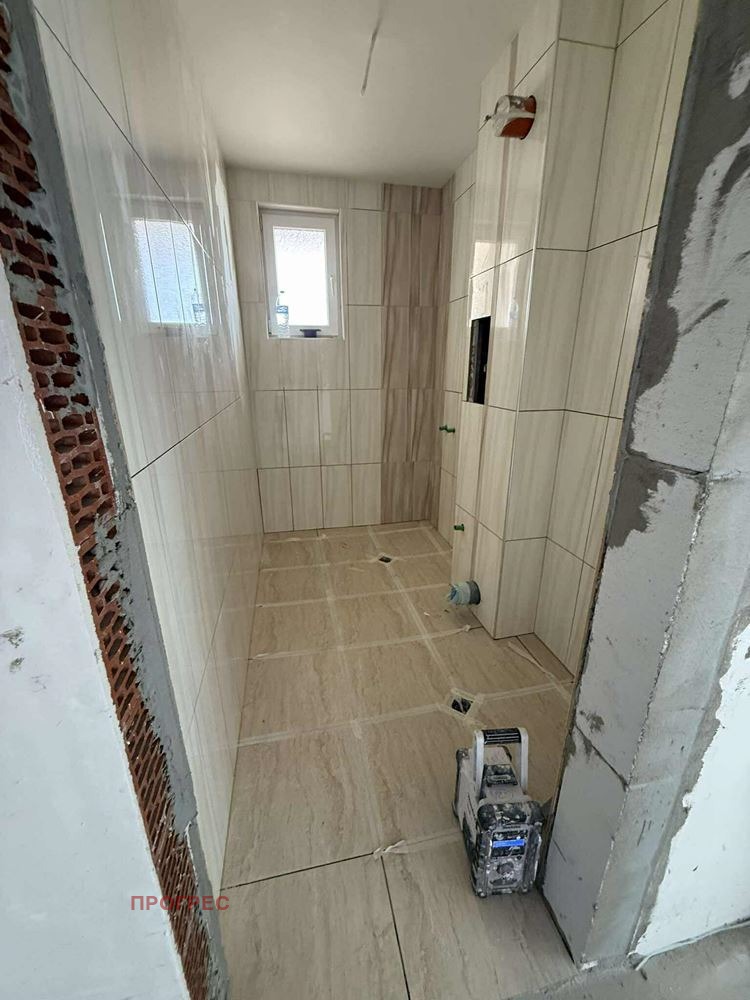 Zu verkaufen  2 Schlafzimmer Plowdiw , Ostromila , 103 qm | 37482595 - Bild [8]