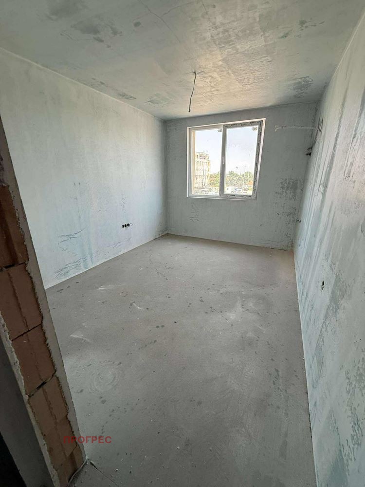 Zu verkaufen  2 Schlafzimmer Plowdiw , Ostromila , 103 qm | 37482595 - Bild [3]