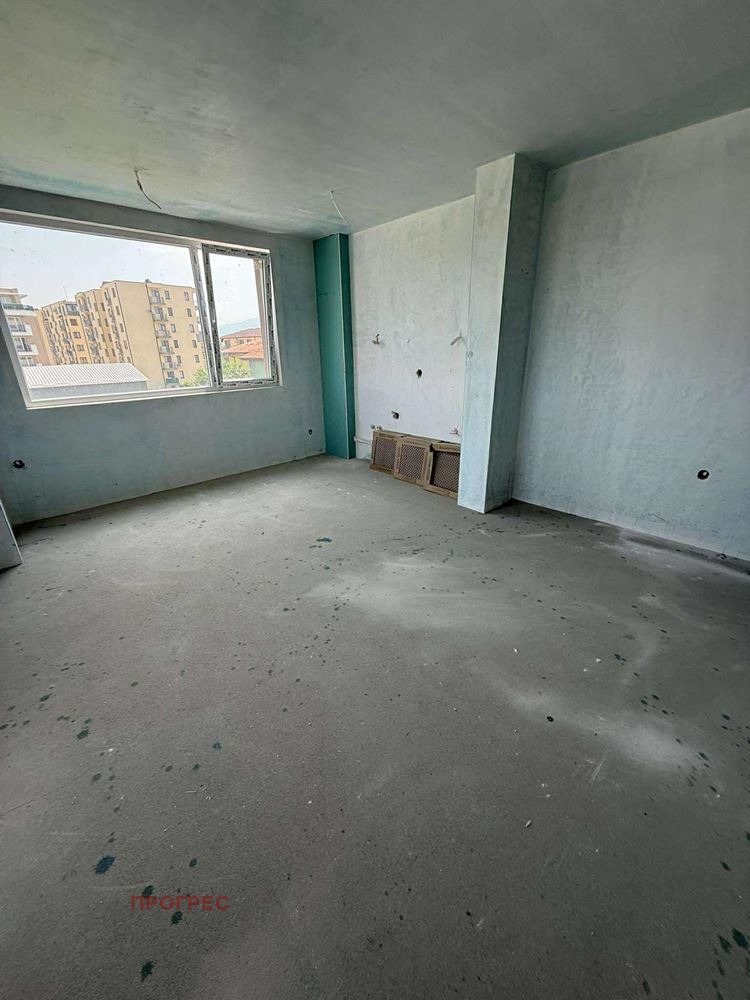Zu verkaufen  2 Schlafzimmer Plowdiw , Ostromila , 103 qm | 37482595 - Bild [6]