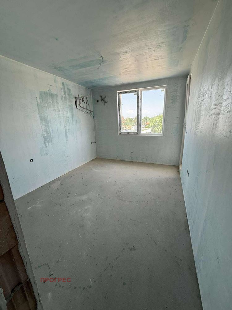 Zu verkaufen  2 Schlafzimmer Plowdiw , Ostromila , 103 qm | 37482595 - Bild [7]